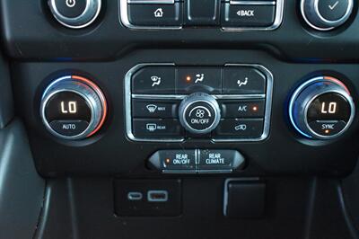 2023 Chevrolet Suburban LS   - Photo 25 - Heber City, UT 84032