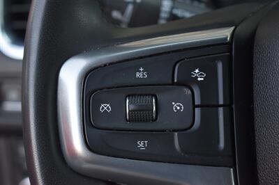 2023 Chevrolet Suburban LS   - Photo 35 - Heber City, UT 84032