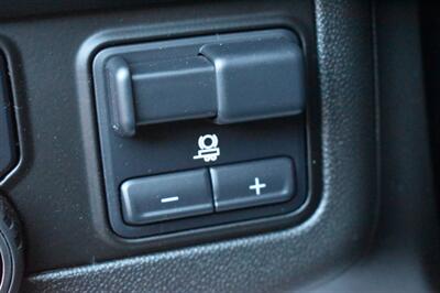 2023 Chevrolet Suburban LS   - Photo 22 - Heber City, UT 84032