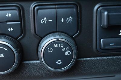 2023 Chevrolet Suburban LS   - Photo 23 - Heber City, UT 84032
