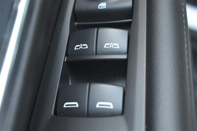 2023 Chevrolet Suburban LS   - Photo 20 - Heber City, UT 84032