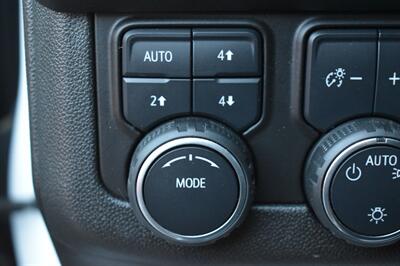 2023 Chevrolet Suburban LS   - Photo 24 - Heber City, UT 84032