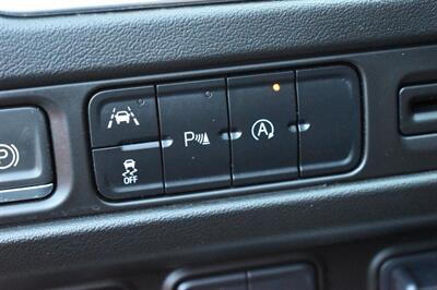 2023 Chevrolet Suburban LS   - Photo 21 - Heber City, UT 84032