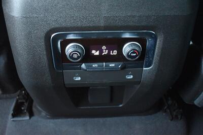 2023 Chevrolet Suburban LS   - Photo 14 - Heber City, UT 84032