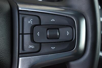 2023 Chevrolet Suburban LS   - Photo 34 - Heber City, UT 84032