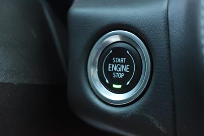 2023 Chevrolet Suburban LS   - Photo 27 - Heber City, UT 84032