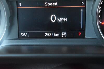 2023 Chevrolet Suburban LS   - Photo 37 - Heber City, UT 84032
