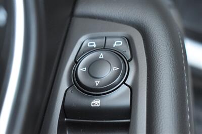 2023 Chevrolet Suburban LS   - Photo 19 - Heber City, UT 84032