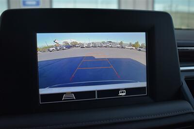2023 Chevrolet Suburban LS   - Photo 32 - Heber City, UT 84032