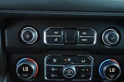 2023 Chevrolet Suburban LS   - Photo 26 - Heber City, UT 84032
