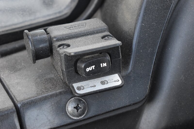 2015 Kawasaki Teryx - Photo 10 - Heber City, UT 84032