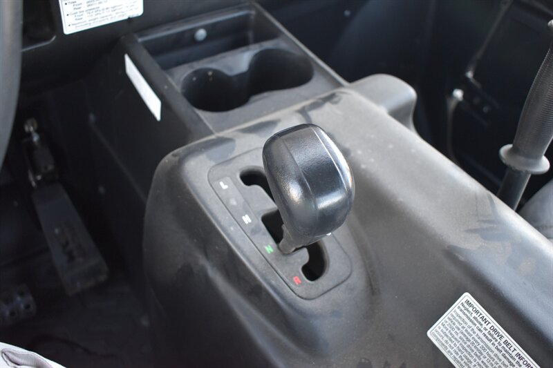 2015 Kawasaki Teryx - Photo 11 - Heber City, UT 84032