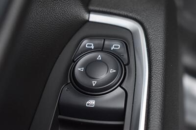 2024 Chevrolet Silverado 1500 LT Trail Boss   - Photo 18 - Heber City, UT 84032