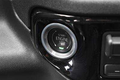 2024 Chevrolet Silverado 1500 LT Trail Boss   - Photo 22 - Heber City, UT 84032