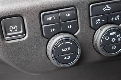 2024 Chevrolet Silverado 1500 LT Trail Boss   - Photo 21 - Heber City, UT 84032