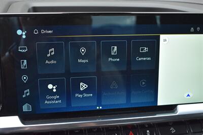 2024 Chevrolet Silverado 1500 LT Trail Boss   - Photo 27 - Heber City, UT 84032