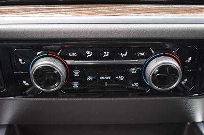 2024 Chevrolet Silverado 1500 LT Trail Boss   - Photo 25 - Heber City, UT 84032