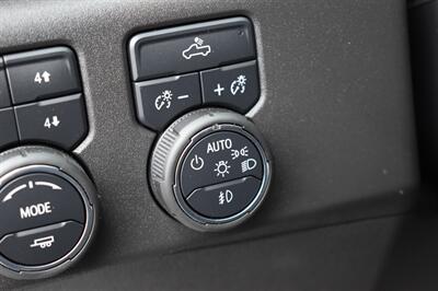 2024 Chevrolet Silverado 1500 LT Trail Boss   - Photo 20 - Heber City, UT 84032