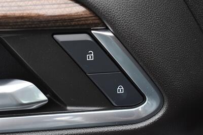 2024 Chevrolet Silverado 1500 LT Trail Boss   - Photo 17 - Heber City, UT 84032