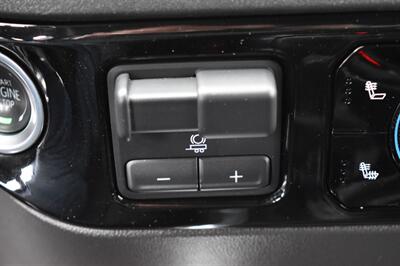 2024 Chevrolet Silverado 1500 LT Trail Boss   - Photo 23 - Heber City, UT 84032