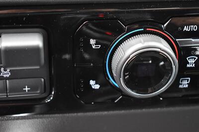 2024 Chevrolet Silverado 1500 LT Trail Boss   - Photo 24 - Heber City, UT 84032