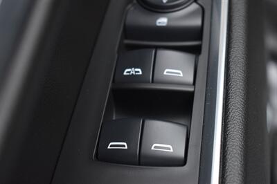 2024 Chevrolet Silverado 1500 LT Trail Boss   - Photo 19 - Heber City, UT 84032