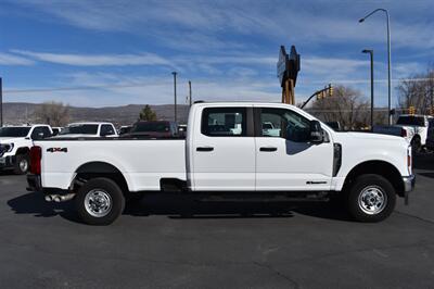 2024 Ford F-350 XL - Photo 3 - Heber City, UT 84032