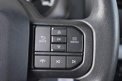 2024 Ford F-350 XL - Photo 29 - Heber City, UT 84032