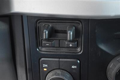 2024 Ford F-350 XL - Photo 20 - Heber City, UT 84032
