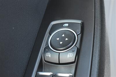 2024 Ford F-350 XL - Photo 17 - Heber City, UT 84032