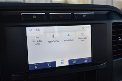 2024 Ford F-350 XL - Photo 25 - Heber City, UT 84032