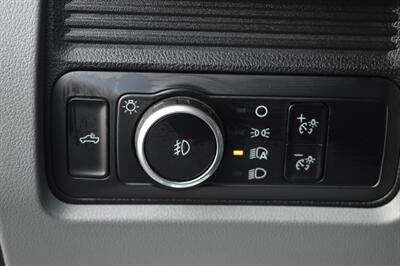 2024 Ford F-350 XL - Photo 19 - Heber City, UT 84032