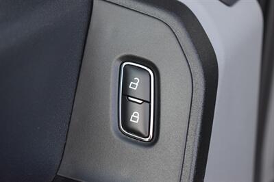 2024 Ford F-350 XL - Photo 16 - Heber City, UT 84032