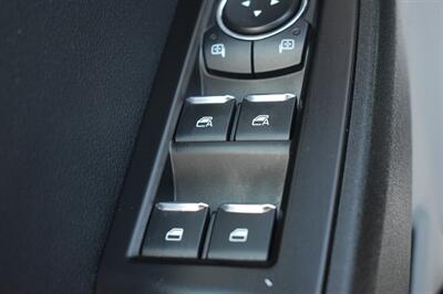 2024 Ford F-350 XL - Photo 18 - Heber City, UT 84032