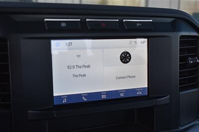 2024 Ford F-350 XL - Photo 23 - Heber City, UT 84032