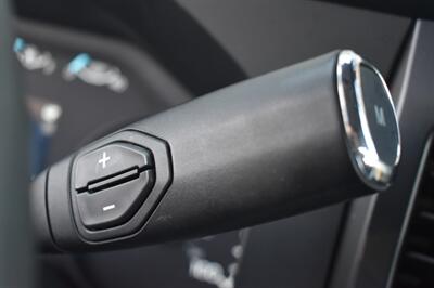 2024 Ford F-350 XL - Photo 31 - Heber City, UT 84032