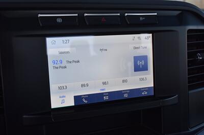 2024 Ford F-350 XL - Photo 24 - Heber City, UT 84032