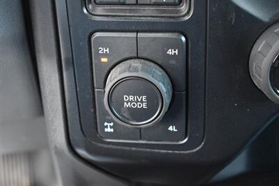 2024 Ford F-350 XL - Photo 21 - Heber City, UT 84032