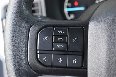 2024 Ford F-350 XL - Photo 30 - Heber City, UT 84032