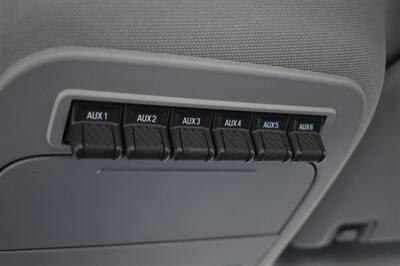 2024 Ford F-350 XL - Photo 27 - Heber City, UT 84032