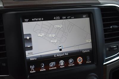 2013 RAM 1500 Laramie   - Photo 30 - Heber City, UT 84032