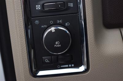 2013 RAM 1500 Laramie   - Photo 21 - Heber City, UT 84032