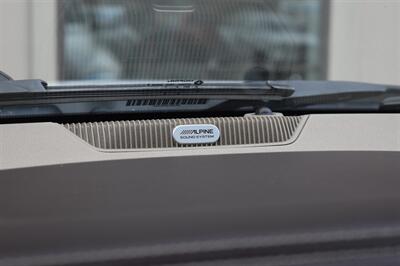 2013 RAM 1500 Laramie   - Photo 32 - Heber City, UT 84032