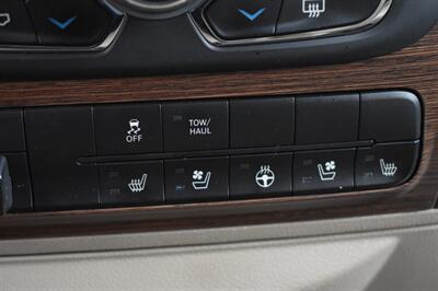2013 RAM 1500 Laramie   - Photo 25 - Heber City, UT 84032