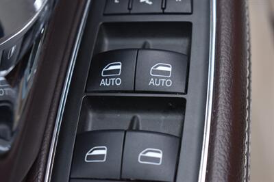 2013 RAM 1500 Laramie   - Photo 19 - Heber City, UT 84032