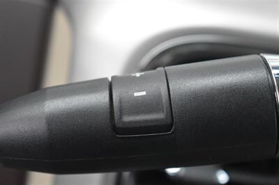 2013 RAM 1500 Laramie   - Photo 37 - Heber City, UT 84032