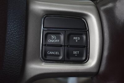 2013 RAM 1500 Laramie   - Photo 35 - Heber City, UT 84032