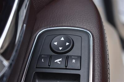 2013 RAM 1500 Laramie   - Photo 18 - Heber City, UT 84032