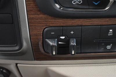 2013 RAM 1500 Laramie   - Photo 24 - Heber City, UT 84032