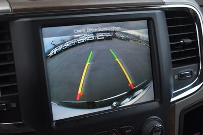 2013 RAM 1500 Laramie   - Photo 31 - Heber City, UT 84032